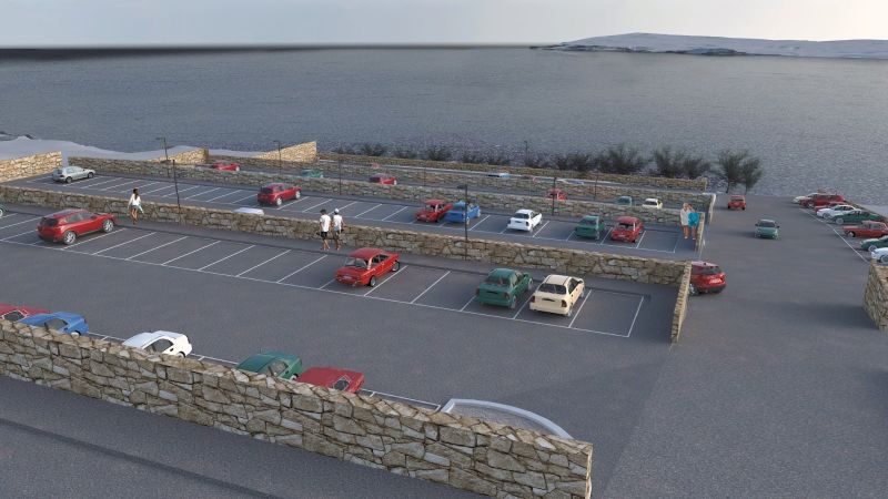 Contact Projects Plus Ltd - City Pattern Collection - Full HD Quality