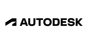 Autodesk-slider