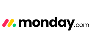 Monday-Slider