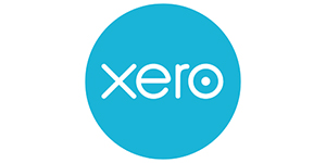 Xero-Slider