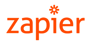 ZApier-Slider