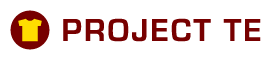 Project Te: Custom Screenprinting and Embroidery in Champaign-Urbana