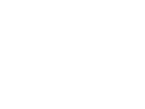 Dalgo Project Tech4dev
