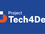 Dalgo Project Tech4dev