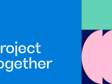 Homepage Projecttogether Org