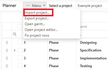 Copying Project To File - Gorgeous Gradient Image - Full HD