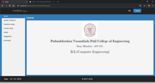 Student Staff Feedback Management System - Download Amazing Minimal Art | 8K