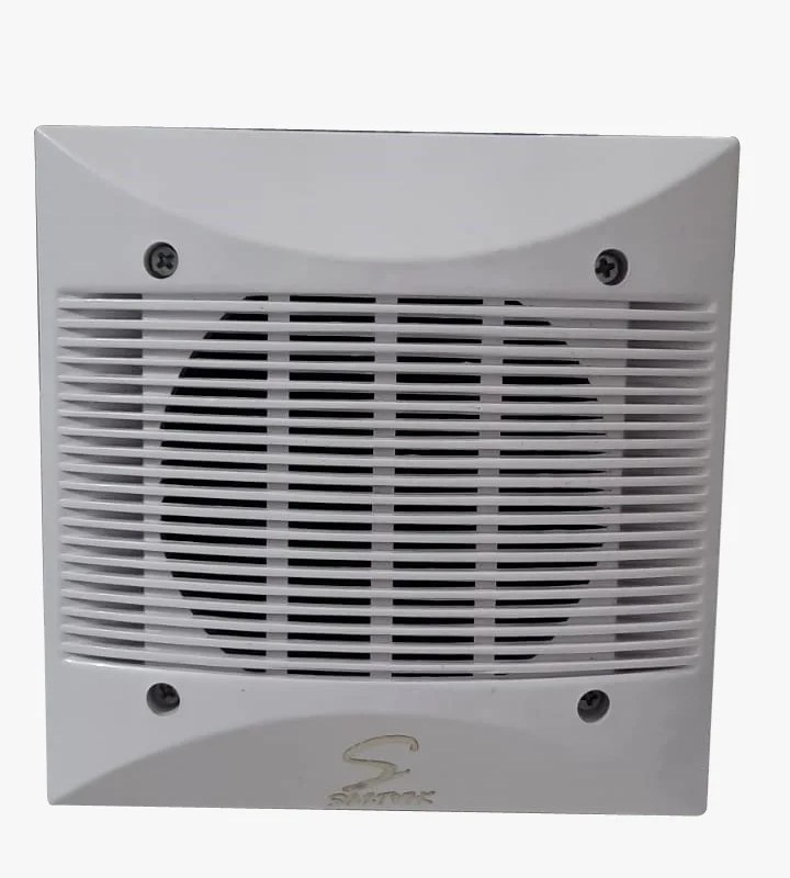 Saatvik Wall Speaker