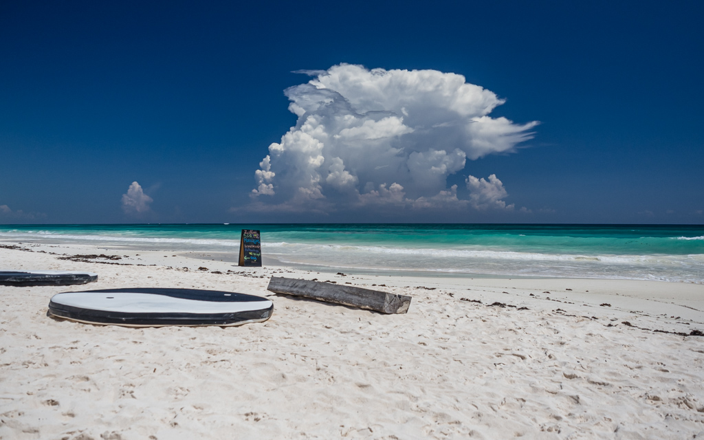 Tulum