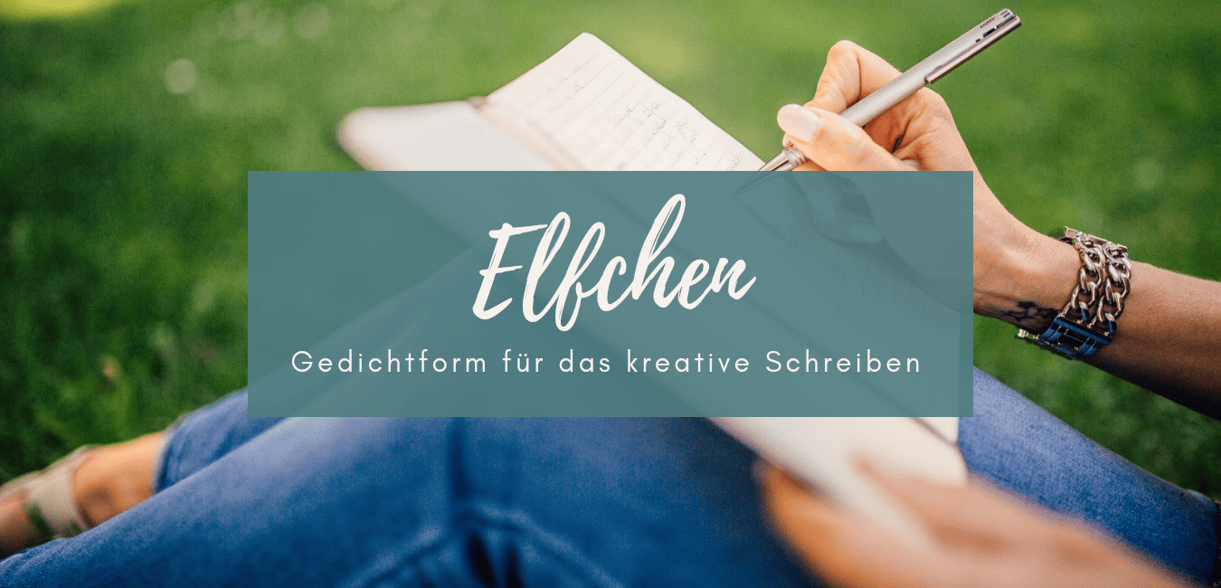 Beitragsbild Elfchen NicPR Nicole Isermann