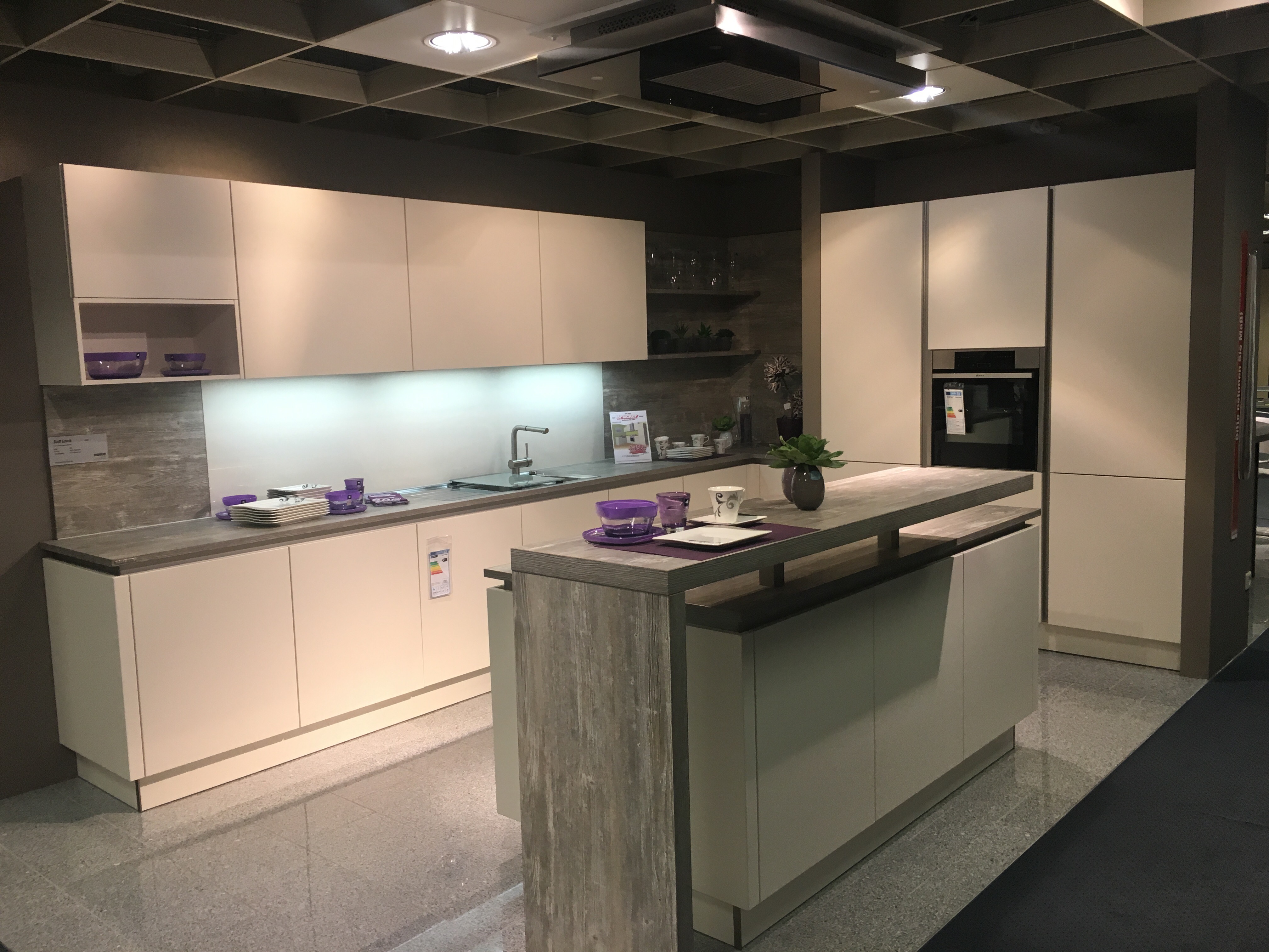 Kuchen Mobel Brucker