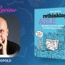 Book Review: Rethinking Agile - Projera