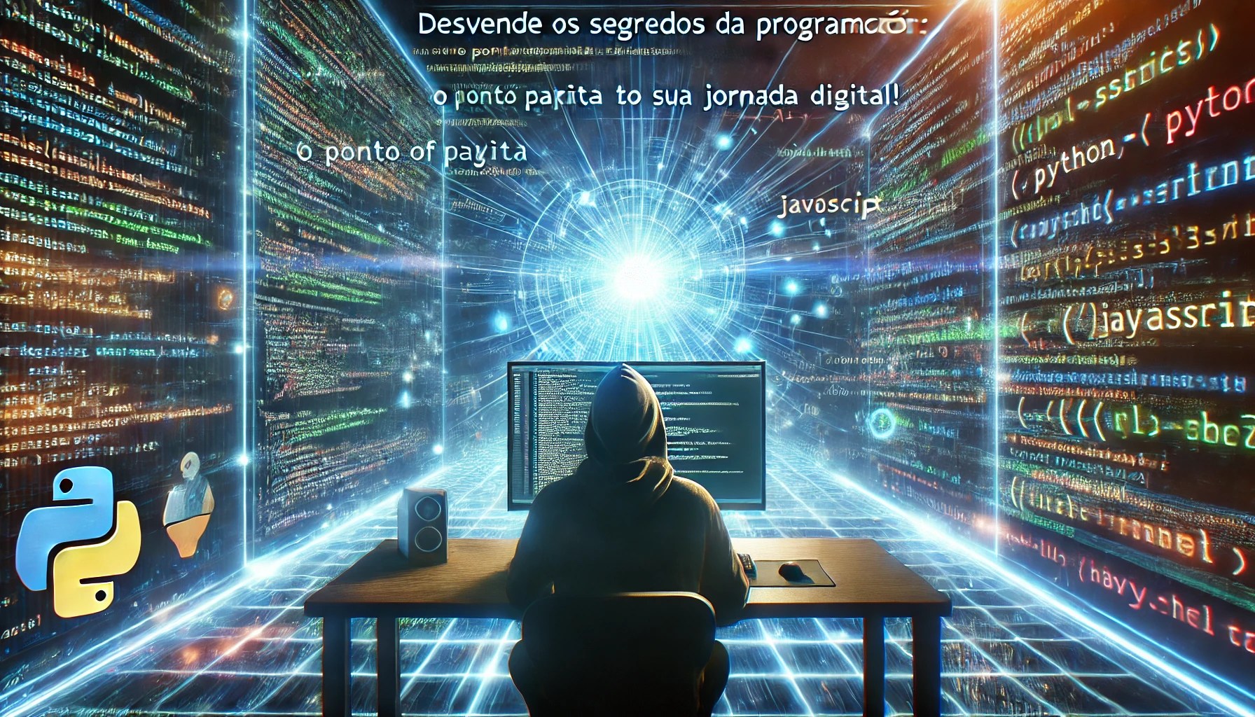 programacao