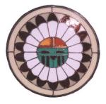 hopi