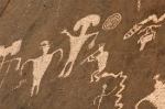 hopi