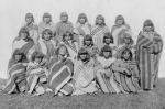 hopi