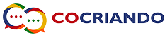 Logo da empresa CoCriando