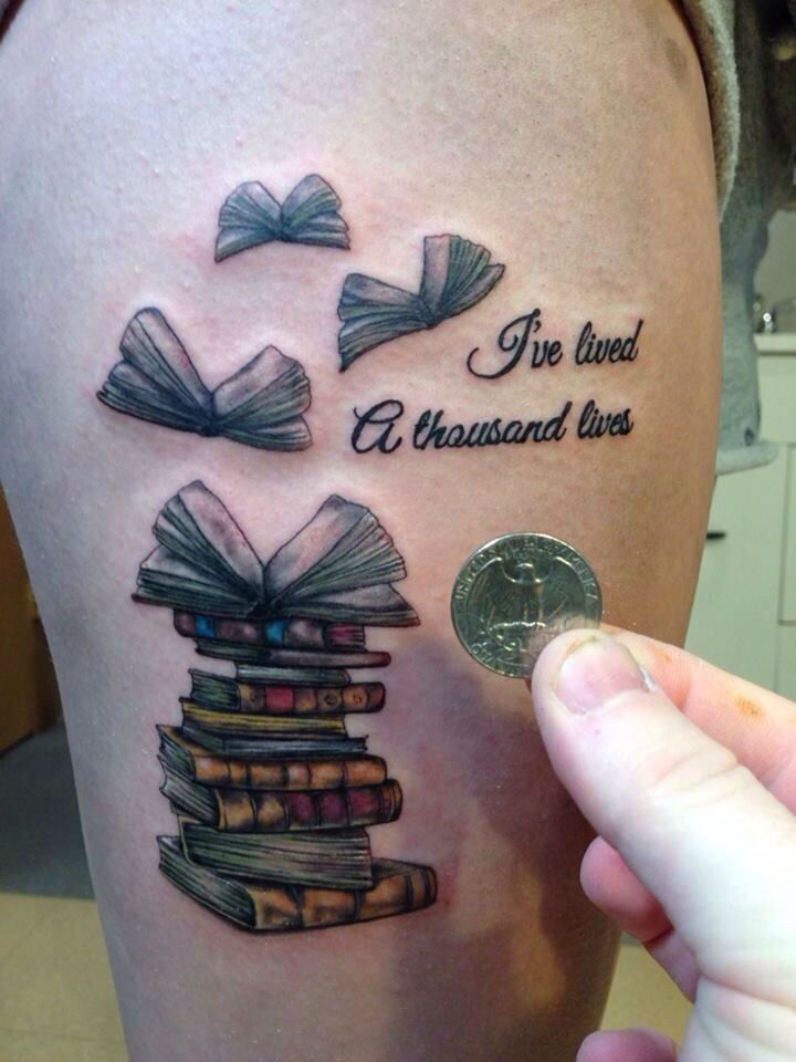 Book criativo tcc tatuagem Diagramacao De Tcc Design Portfolio Layout Diagramacao De Livros Layouts De Livros