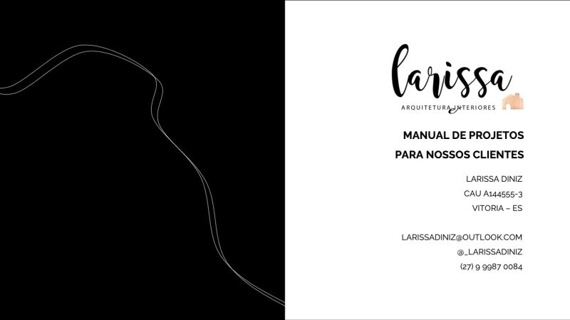 Manual De Projetos Pdf - Colorful Pictures - Modern Ultra HD Collection