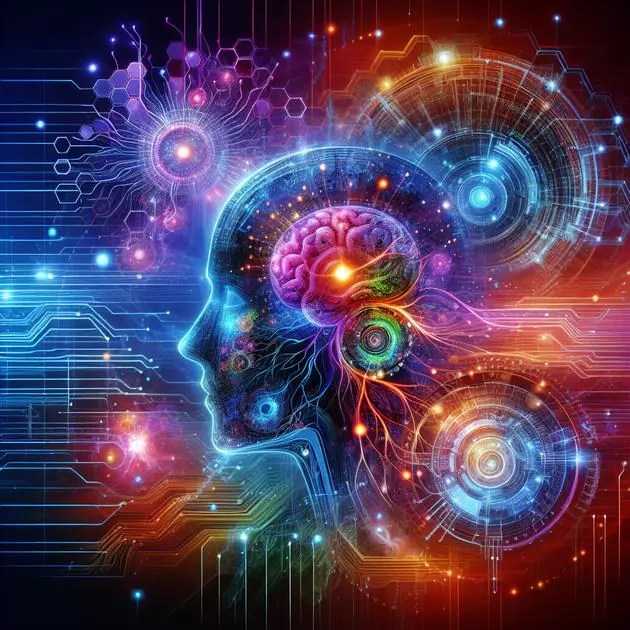 Biohacking com tecnologia: novas perspectivas e aplicações