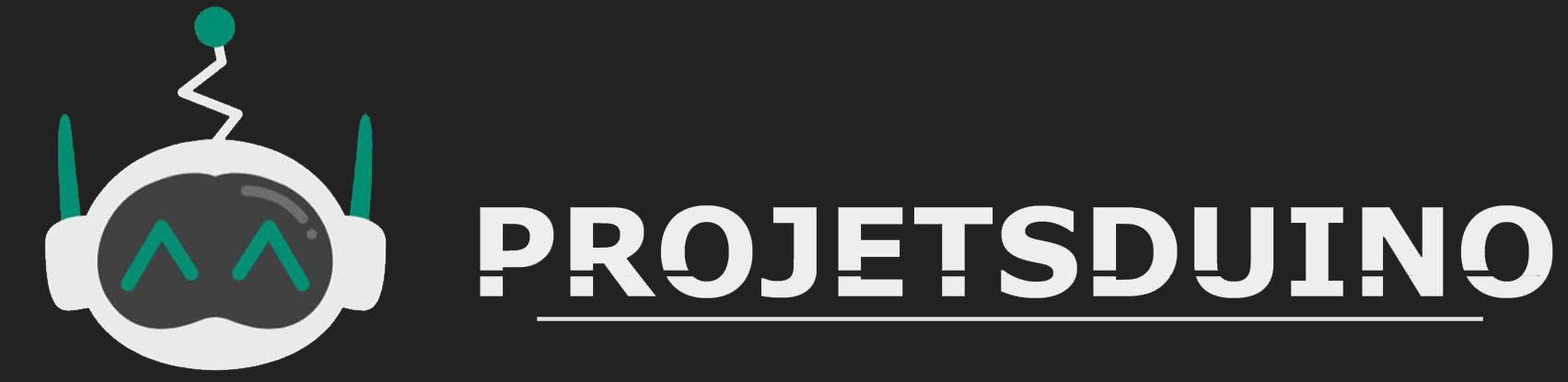 Projetsduino