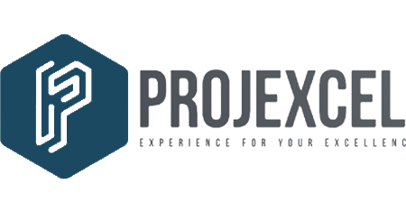 Projexcel