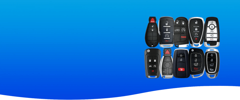 Keylesscanada - Best Dark Designs in HD