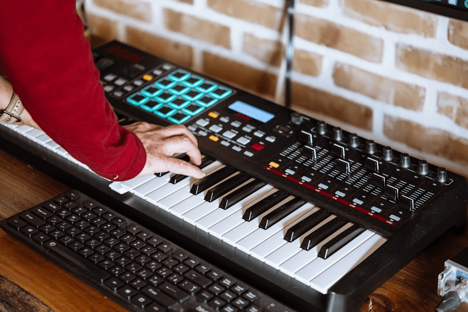 Comparing Synthesizers: Which One is Right for You?