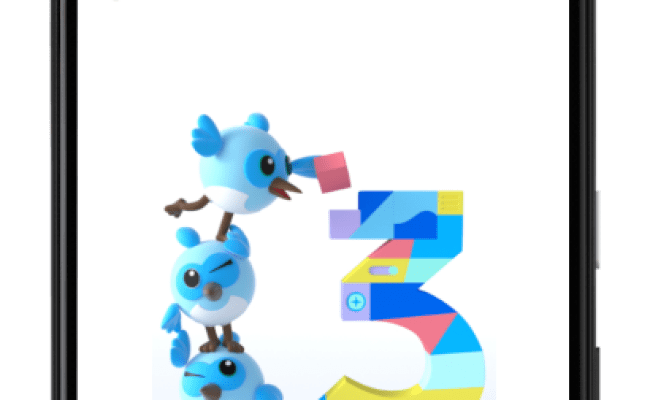 Biggest Flutter UI Kit With Working App ChatGPT | Flutter Mobile App ...