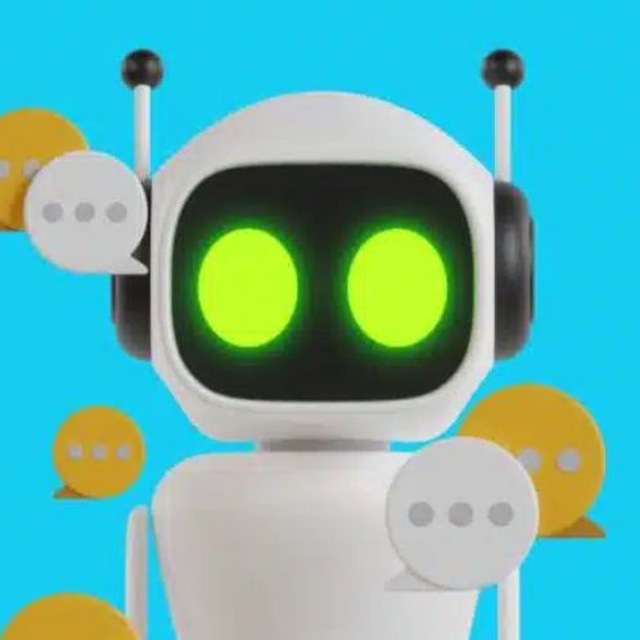 L.A.P.S. GPT Bot
