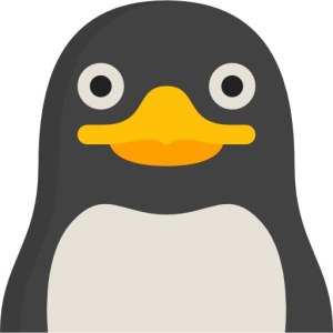 Системное администрирование Linux