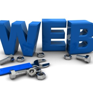 WEB-разработка