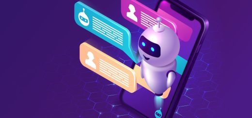 telegram bot ChatGPT