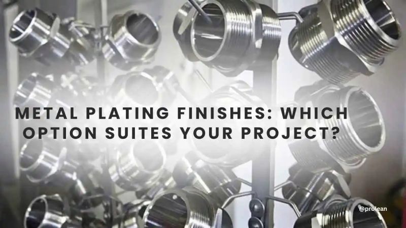 Enamel Plating Finishes - Best Space Backgrounds in 8K