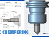 How To Perform Cnc Chamfer Their Effects On Machining Cost