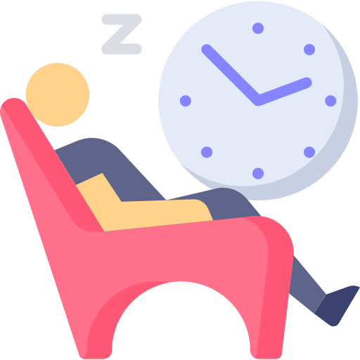 Understanding Procrastination as a Response to Discomfort