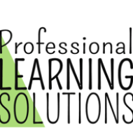 Professional Learning Solutions