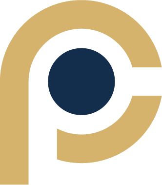 Prolente