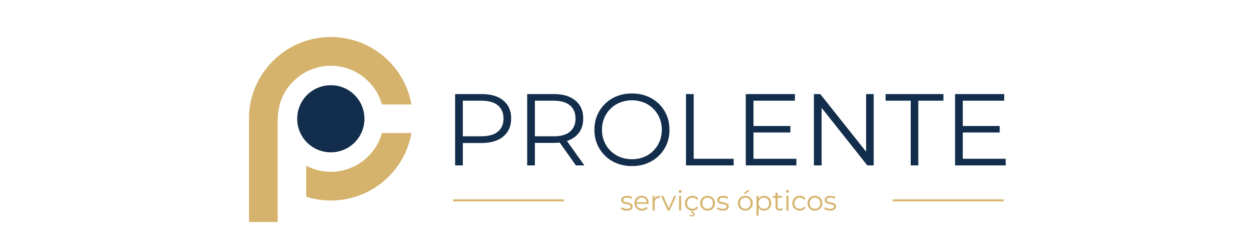 Prolente