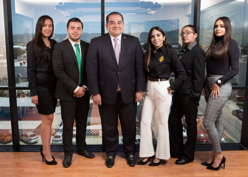 Abogados Guanajuato