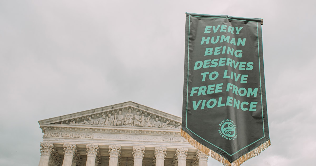 Volunteer Opportunities with Right to Life
