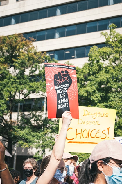 Educational Resources on Pro-Life Issues
