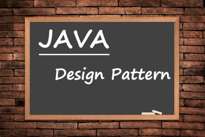 Design Patterns In Java - Pro Liferay