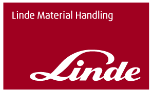 ΛΟΓΟΤΥΠΟ ΚΛΑΡΚ LINDE