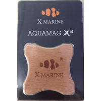 X-MARINE GLASS CLEANER X3