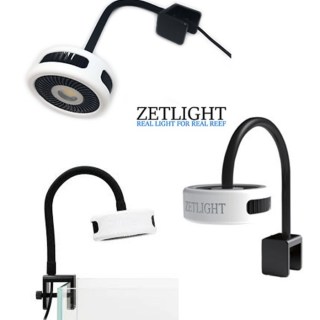 ZETLIGHT E100