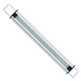 ZETLIGHT MARINE SPACE MS-60M