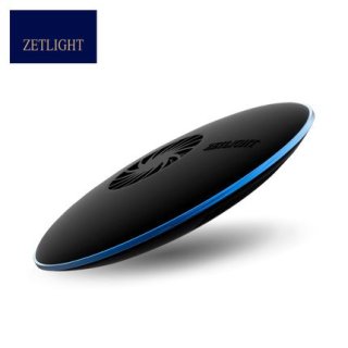 ZETLIGHT UFO ZE8600F 60W