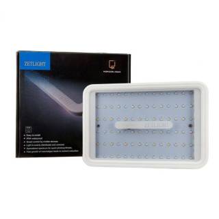 ZETLIGHT E200S 24W (Macroalgae Cultivation LED Light)