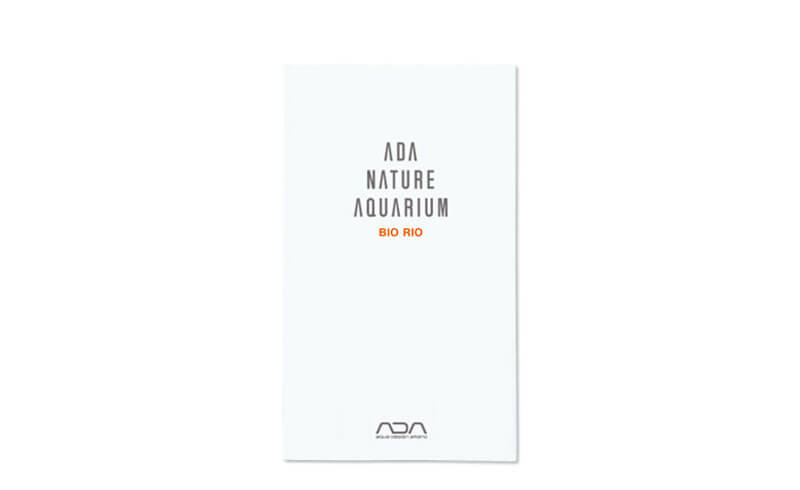 ADA BIO RIO 2L